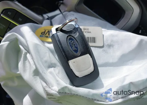 2023 Ford Expedition Xlt Max from USA, damaged, VIN 1FMJK1J81PEA51363